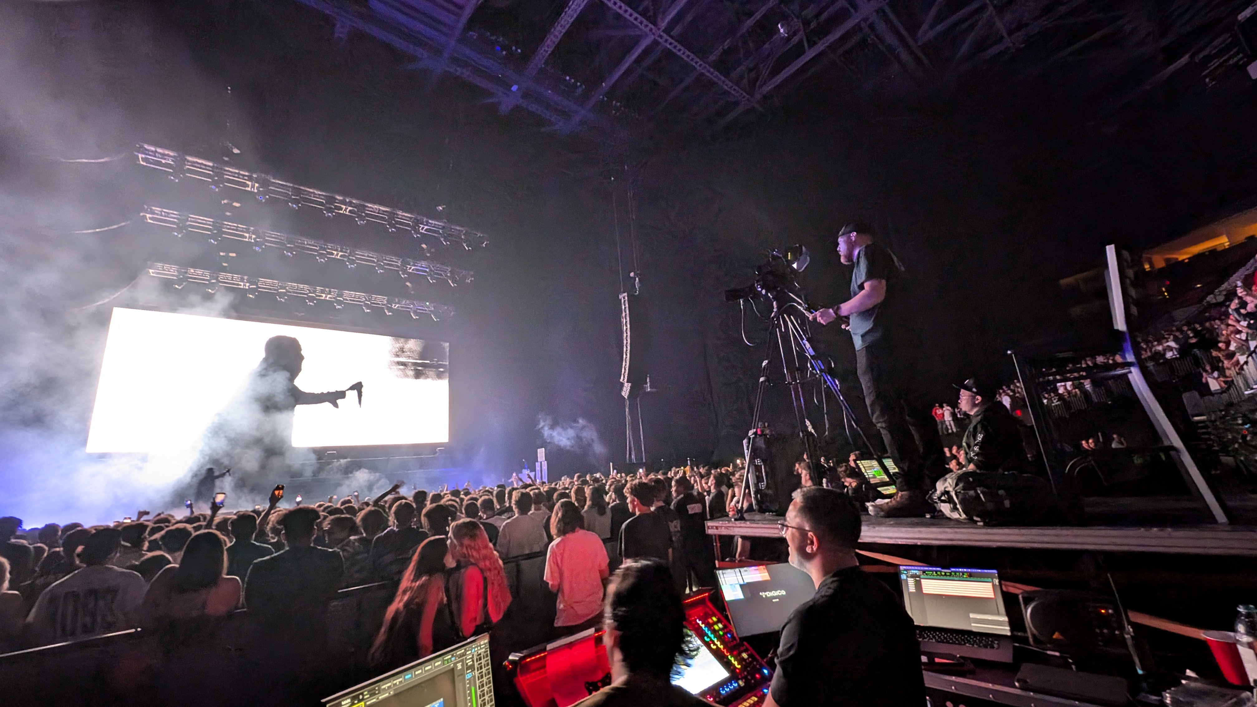Live Event Image 4